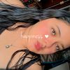 shenny0u7