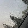 ok_thts_cool