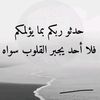 user91673951