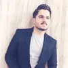 mohammadbarznjy