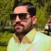 shahidji23