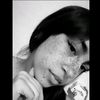 florr_candido
