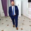 abdullah_85_34