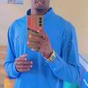 zackahmed44
