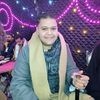dr_yousef_hosny158
