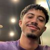 ishakbk45