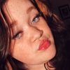 thejamirixhardson