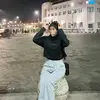 menggabut74