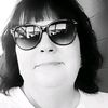 deborahhunter2
