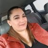 ceciliaduarte212