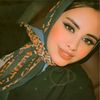 nourhan.said253
