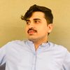 amir_khattak5