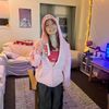 itshayleyw_