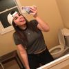brittneyratliff7