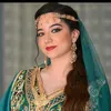 btissamfashion