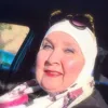 fatoush_uk