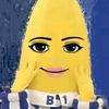olyuzs