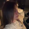 zrnisss