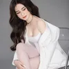 kamy452