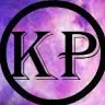 k4p33