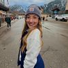 aloha_amanda415