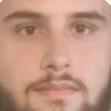 nicoseriz