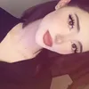 evanoy04