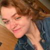 alyssa_parson