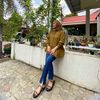 chiaaisyah2