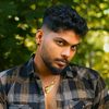 tharsh_03