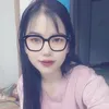 thutrang_2810