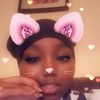 amandamandy22