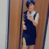 Daniela 💖💖💖