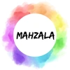 mahzala.boutique