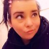 heather_heather89