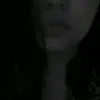 hhvdyb57