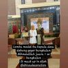 dhiva_decoration