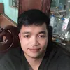 30969733657su