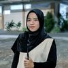 dewisa08_