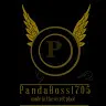 pandaboss1705