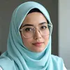 fatimafatima14026