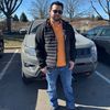 luiseljinete84