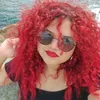 shirleyflores01