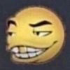 drugsarentgood