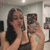 ashleeyyymichelle