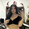 christellsouza