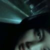 theonlynei_