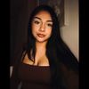danielaavila.28