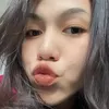 devysp_