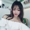 miumiu_0895